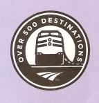 destinations-logo2