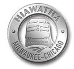 Hiawatha 2